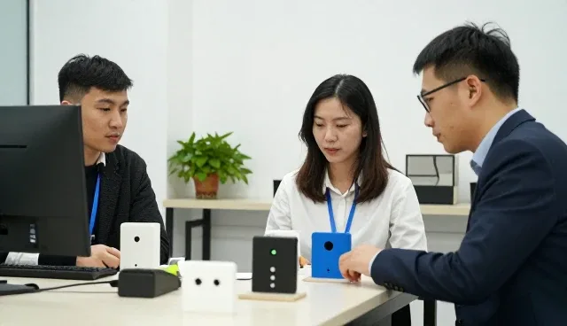 多源数据整合中的系统兼容性挑战与实践