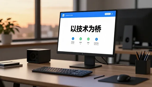 涵盖技术外包选择参考指南