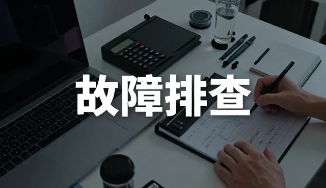提升业务性能的实施策略与使用建议