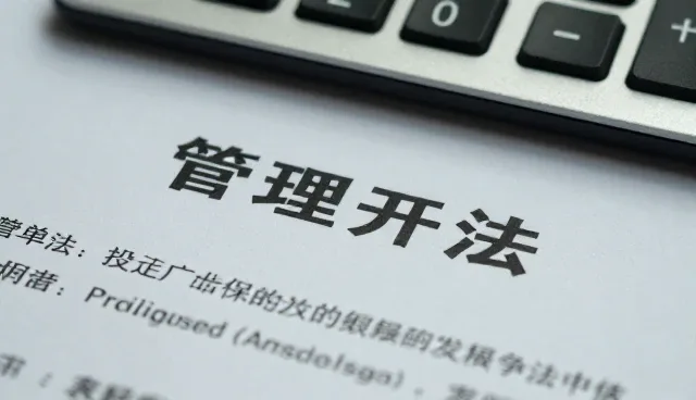 设备匹配系统运维中的常见问题及优化策略