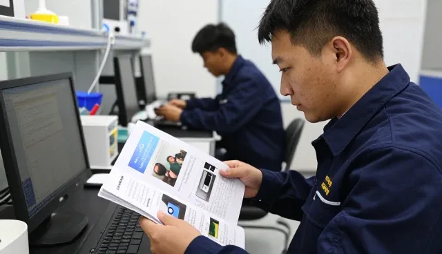 山西戎子酒庄有限公司助力以技术为桥实现以技术为桥升级