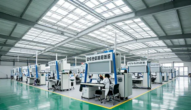 系统维护中定制开发平台的应用关注点分析
