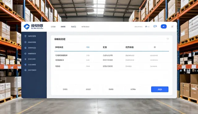 系统稳定性对业务连续性的关键影响